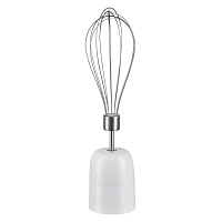 Блендер Polaris PHB 1278