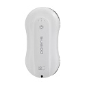 Робот мойщик окон Polaris PRWC 3001 Wi-Fi IQ Home - фото превью №1
