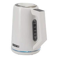 Чайник Polaris PWK 1746 CAD WI-FI IQ Home