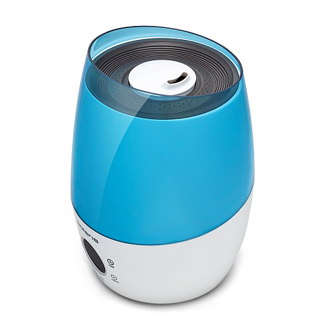 Ультразвуковой увлажнитель воздуха Polaris PUH 7040Di - фото №2