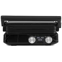 Гриль-пресс Polaris PGP 2502