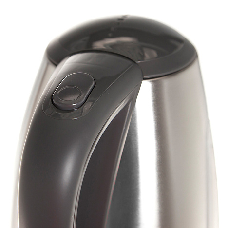 Чайник Polaris PWK 1758CA - фото №3