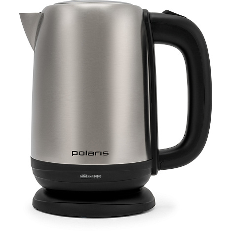 Чайник Polaris PWK 1793CA - фото №2