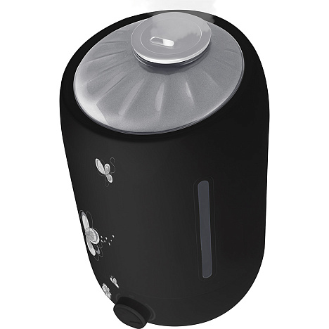 Увлажнитель воздуха Polaris PUH 2605 rubber - фото №1