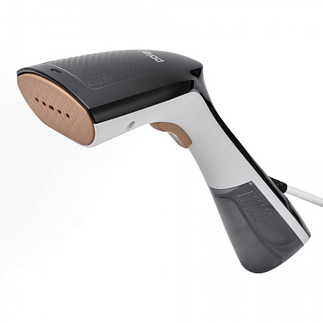 Компактный отпариватель Polaris PGS 1431C - фото №2