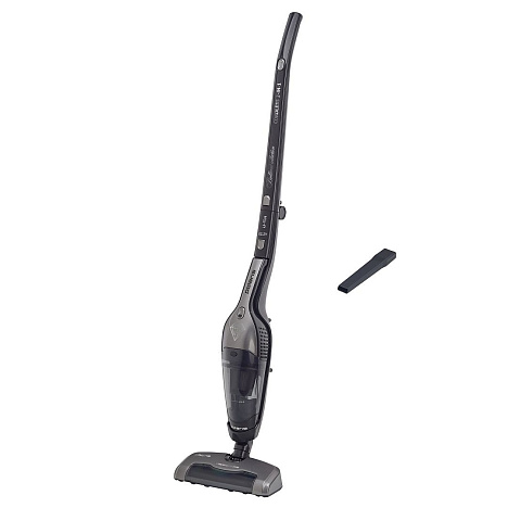 Портативный пылесос Polaris PVCS 0623 Brilliant Collection - фото №0