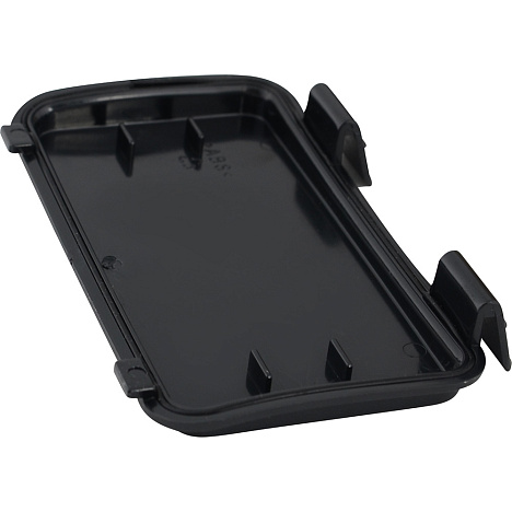 Пылесос Polaris PVC 1621 Retro - фото №12