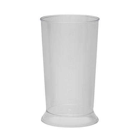 Блендер Polaris PHB 0753 - фото №10