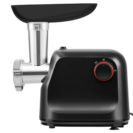 Мясорубка Polaris PMG 1872 - фото №1