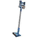 Беспроводной пылесос Polaris PVCS 7000 Energy WAY AQUA - фото превью №2