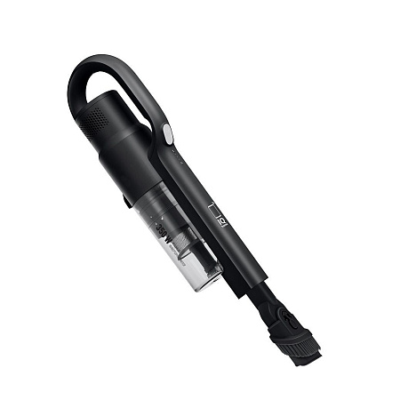 Беспроводной пылесос Polaris PVCS 2090 WI-FI IQ Home - фото №3