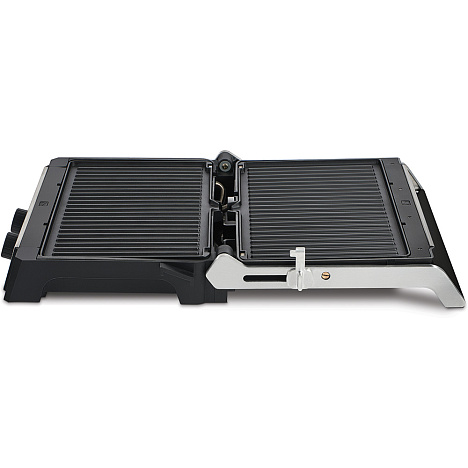 Гриль-пресс Polaris PGP 1302 Expert - фото №4