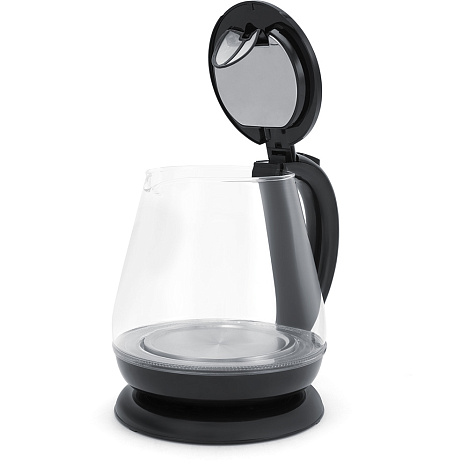 Чайник Polaris PWK 1859CGL - фото №3