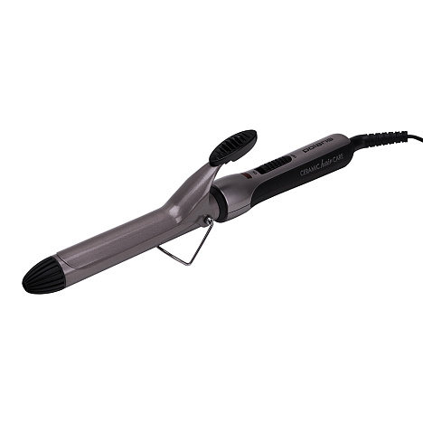 Стайлер Polaris PHS 2534K - фото №0