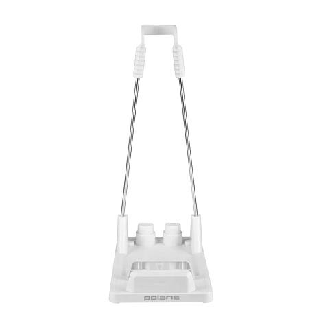 Беспроводной пылесос Polaris PVCS 5090 Clean Expert PRO - фото №41