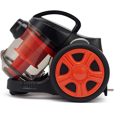 Пылесоc Polaris PVC 1516 - фото №7