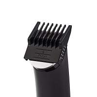 Машинка-триммер для стрижки Polaris PHC 3015RC