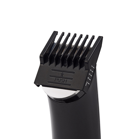 Машинка-триммер для стрижки Polaris PHC 3015RC - фото №17