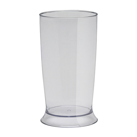 Блендер Polaris PHB 1043А - фото №11