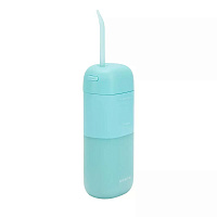 Ирригатор Polaris PWF 1002 T Stream&Pulse