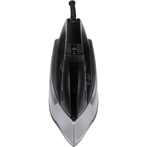 Утюг Polaris PIR 2696AA 3m - фото №4