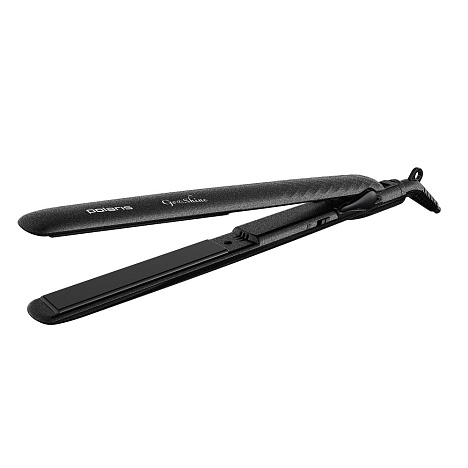 Набор для укладки волос Polaris PHD 2488ACi - фото №2