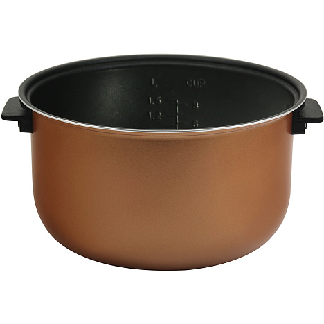 Мультиварка Polaris PMC 0469D - фото №3