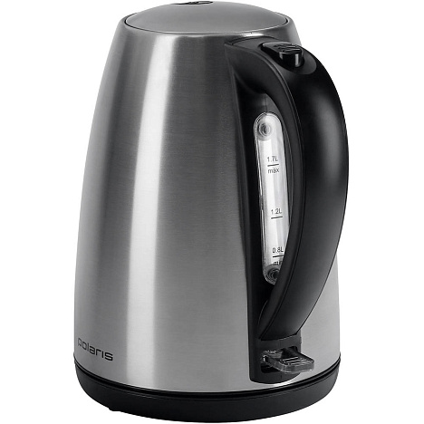 Чайник Polaris PWK 1707CA - фото №2