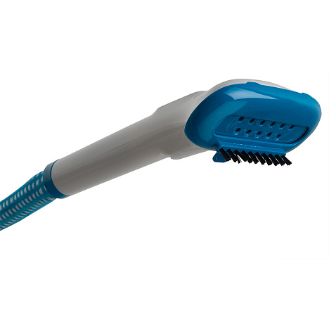 Вертикальный отпариватель Polaris PGS 2010RVA SteamPROFI - фото №27