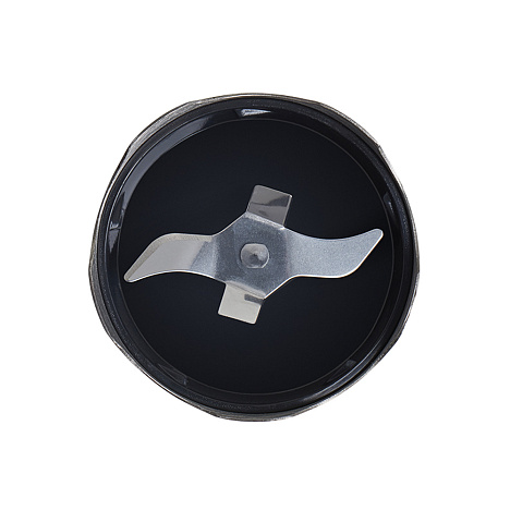 Блендер Polaris PHB 0610AL - фото №7