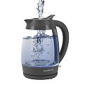 Чайник Polaris PWK 2006CGL - фото превью №0
