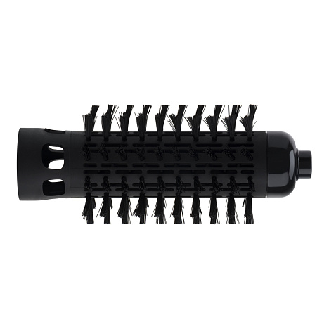 Фен-расческа Polaris PHS 1002 blue - фото №15