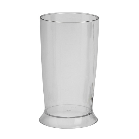 Блендер Polaris PHB 1043А - фото №10