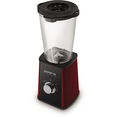 Блендер Polaris PTB 0210A Fitness - фото №0