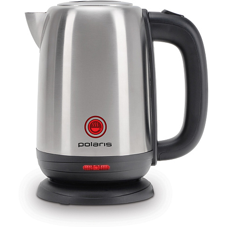 Чайник Polaris PWK 1765CA Additional - фото №0