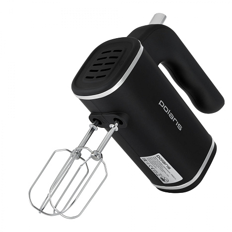 Миксер Polaris PHM 7023 Trinity Collection - фото №0