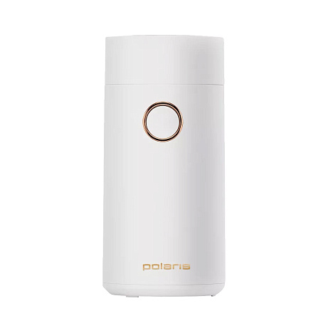 Кофемолка Polaris PCG 1714 - фото №0