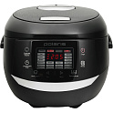Мультиварка Polaris PMC 0469D - фото превью №1