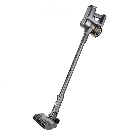 Беспроводной пылесос Polaris PVCS 6000 Energy WAY PRO - фото №5