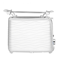 Тостер Polaris PET 0922