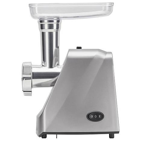 Мясорубка Polaris PMG 1854 RUS - фото №2