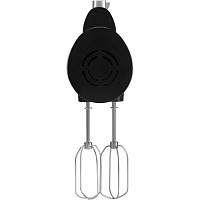 Миксер Polaris PHM 7020