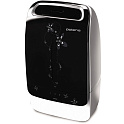 Увлажнитель воздуха Polaris PUH 2650 Black - фото превью №1