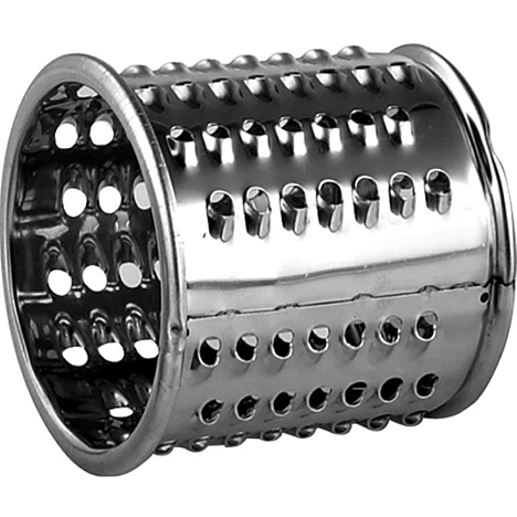 Мясорубка Polaris PMG 2039A - фото №4