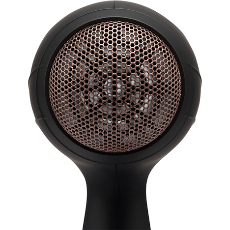 Фен Polaris PHD 2248Ti Dreams Collection - фото №7