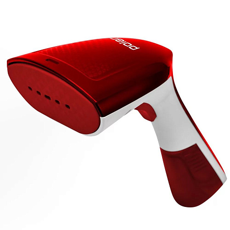 Компактный отпариватель Polaris PGS 1505C - фото №2