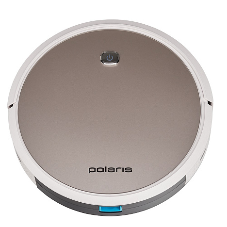 Робот-пылесос Polaris PVCR 1226 - фото №5