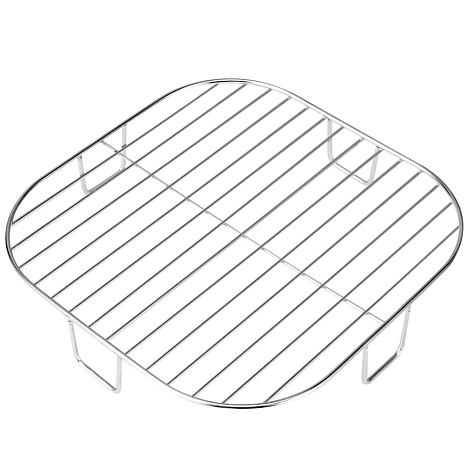 Аэрогриль Polaris PAF 6006DW - фото №12