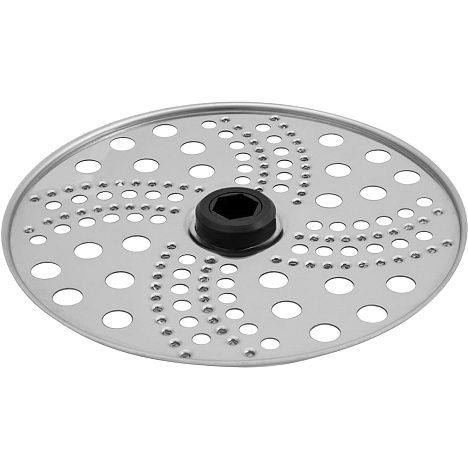 Блендер Polaris PHB 1589AL CUBE - фото №7