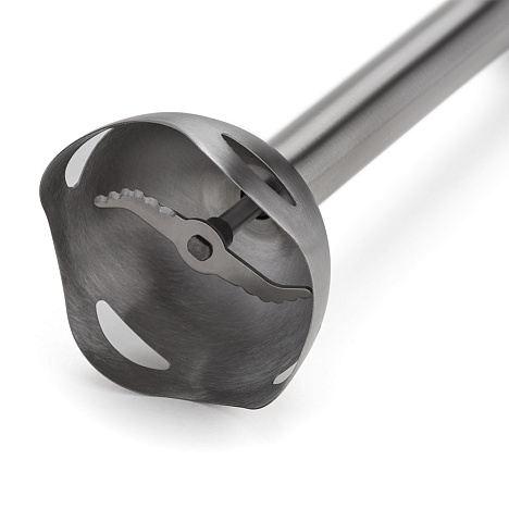 Блендер Polaris PHB 0641 - фото №3